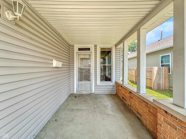 25 N Traub Ave, Indianapolis, IN 46222 - photo 4