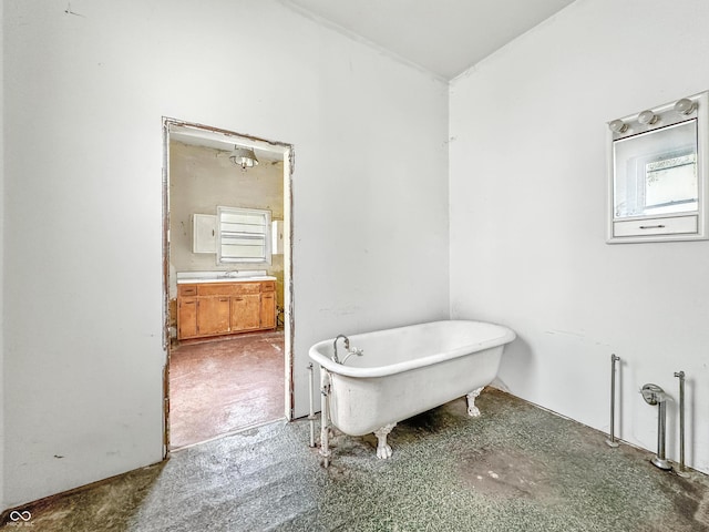 25 N Traub Ave, Indianapolis, IN 46222 - photo 29