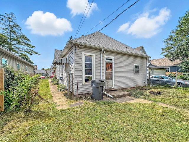 25 N Traub Ave, Indianapolis, IN 46222 - photo 8