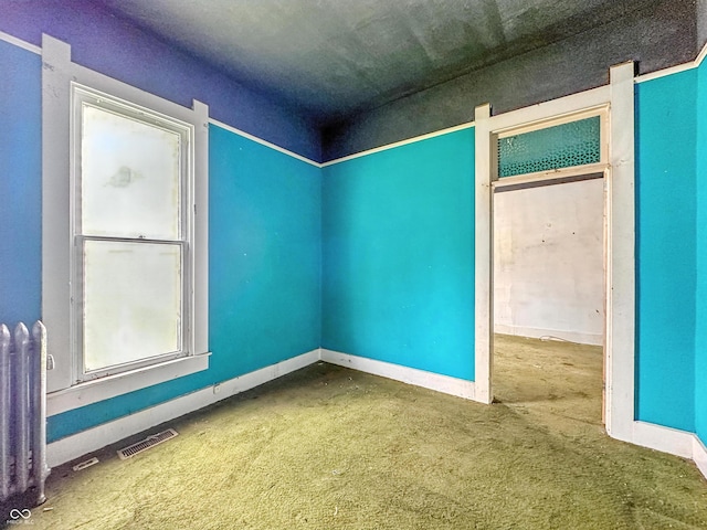 25 N Traub Ave, Indianapolis, IN 46222 - photo 27