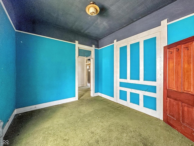 25 N Traub Ave, Indianapolis, IN 46222 - photo 28