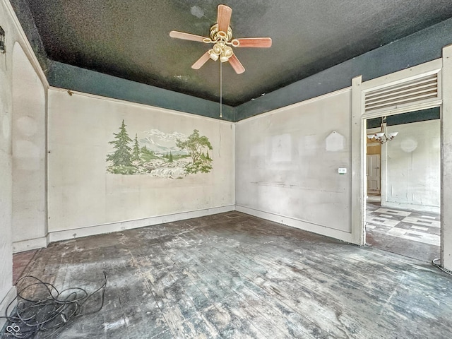 25 N Traub Ave, Indianapolis, IN 46222 - photo 9