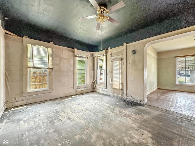 25 N Traub Ave, Indianapolis, IN 46222 - photo 11