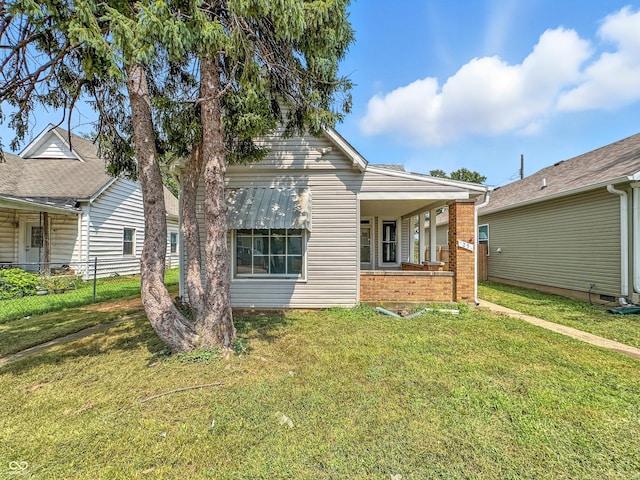 25 N Traub Ave, Indianapolis, IN 46222 - photo 1