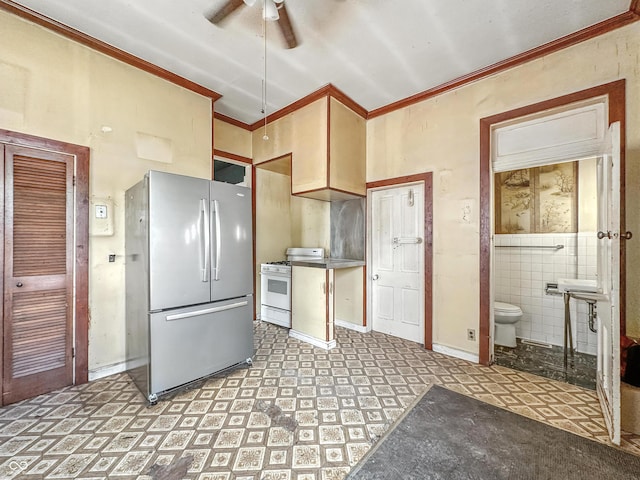 25 N Traub Ave, Indianapolis, IN 46222 - photo 20