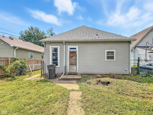 25 N Traub Ave, Indianapolis, IN 46222 - photo 7