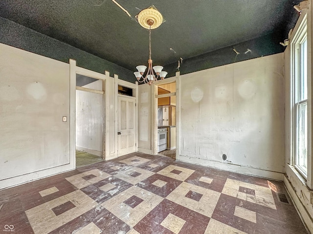 25 N Traub Ave, Indianapolis, IN 46222 - photo 15