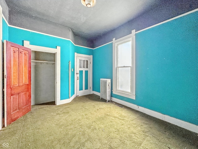 25 N Traub Ave, Indianapolis, IN 46222 - photo 26