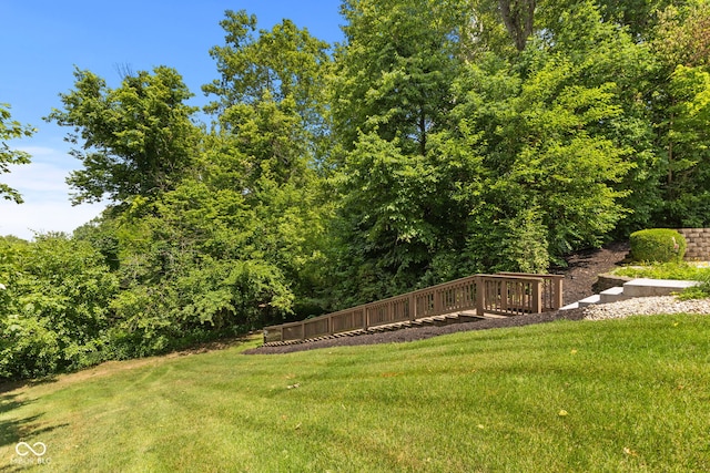 3429 S Overlook Pass, New Palestine, IN 46163 - photo 88