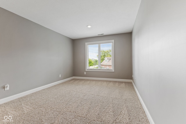 3429 S Overlook Pass, New Palestine, IN 46163 - photo 59