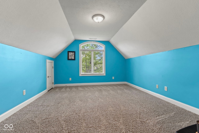 3429 S Overlook Pass, New Palestine, IN 46163 - photo 57