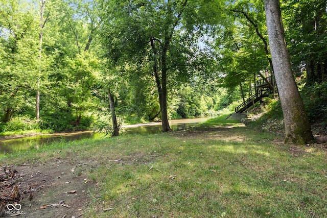 3429 S Overlook Pass, New Palestine, IN 46163 - photo 91