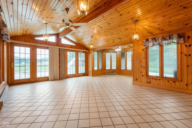 2588 Laddie Ct, Anderson, IN 46012 - photo 9