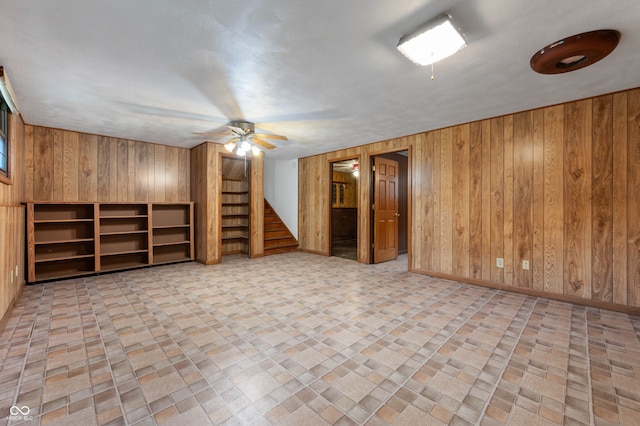 2588 Laddie Ct, Anderson, IN 46012 - photo 18