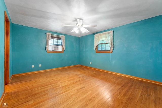 2588 Laddie Ct, Anderson, IN 46012 - photo 22