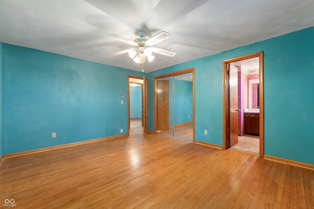 2588 Laddie Ct, Anderson, IN 46012 - photo 23