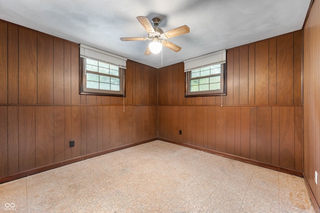 2588 Laddie Ct, Anderson, IN 46012 - photo 19