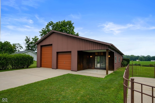 2588 Laddie Ct, Anderson, IN 46012 - photo 6