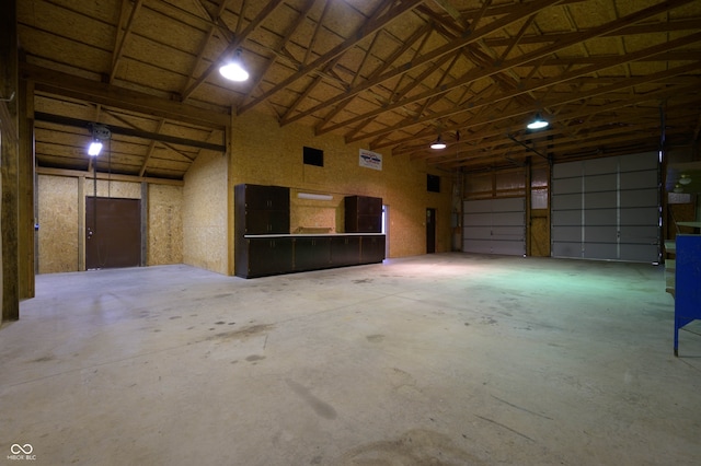 2588 Laddie Ct, Anderson, IN 46012 - photo 28