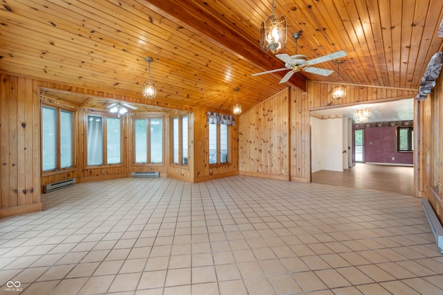 2588 Laddie Ct, Anderson, IN 46012 - photo 10