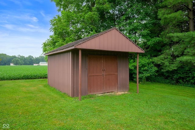 2588 Laddie Ct, Anderson, IN 46012 - photo 8