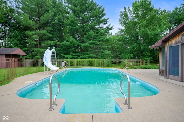 2588 Laddie Ct, Anderson, IN 46012 - photo 3