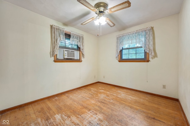 2588 Laddie Ct, Anderson, IN 46012 - photo 21
