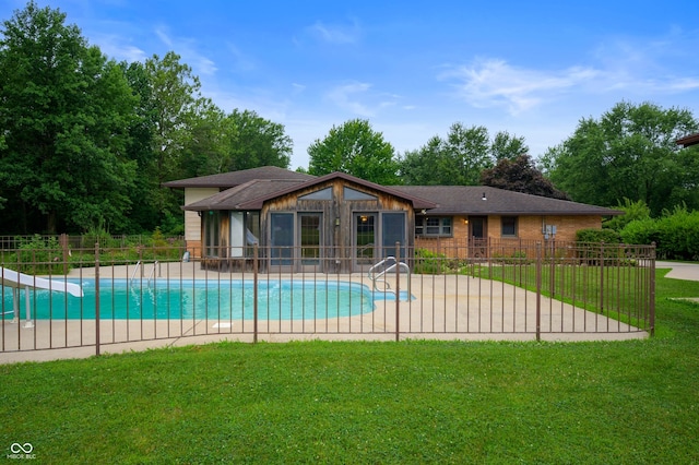 2588 Laddie Ct, Anderson, IN 46012 - photo 4