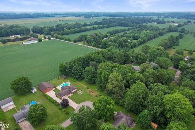 2588 Laddie Ct, Anderson, IN 46012 - photo 7