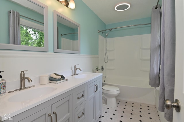 3420 Julie Ln, Indianapolis, IN 46228 - photo 17