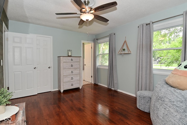 3420 Julie Ln, Indianapolis, IN 46228 - photo 14