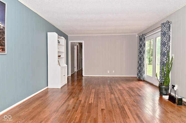 3420 Julie Ln, Indianapolis, IN 46228 - photo 7