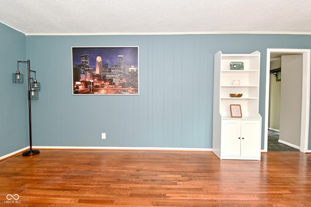 3420 Julie Ln, Indianapolis, IN 46228 - photo 9