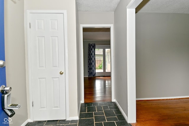 3420 Julie Ln, Indianapolis, IN 46228 - photo 4