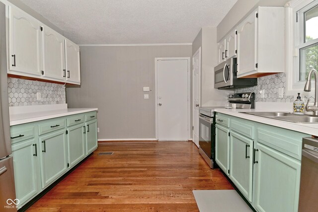 3420 Julie Ln, Indianapolis, IN 46228 - photo 19