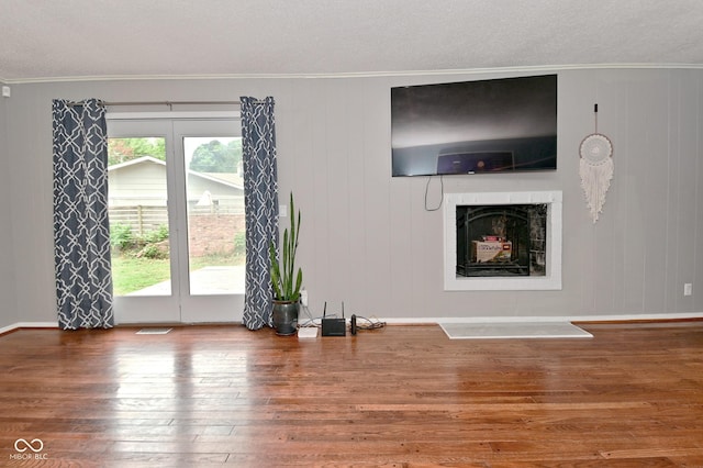 3420 Julie Ln, Indianapolis, IN 46228 - photo 8