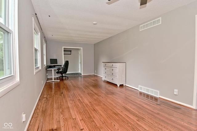 3420 Julie Ln, Indianapolis, IN 46228 - photo 6