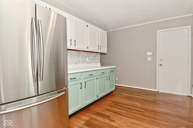 3420 Julie Ln, Indianapolis, IN 46228 - photo 20