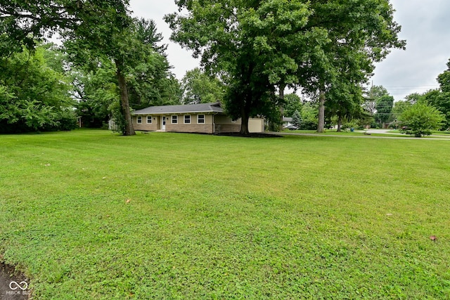 3420 Julie Ln, Indianapolis, IN 46228 - photo 2