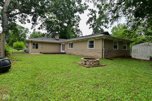 3420 Julie Ln, Indianapolis, IN 46228 - photo 27