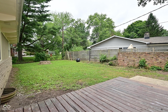 3420 Julie Ln, Indianapolis, IN 46228 - photo 26