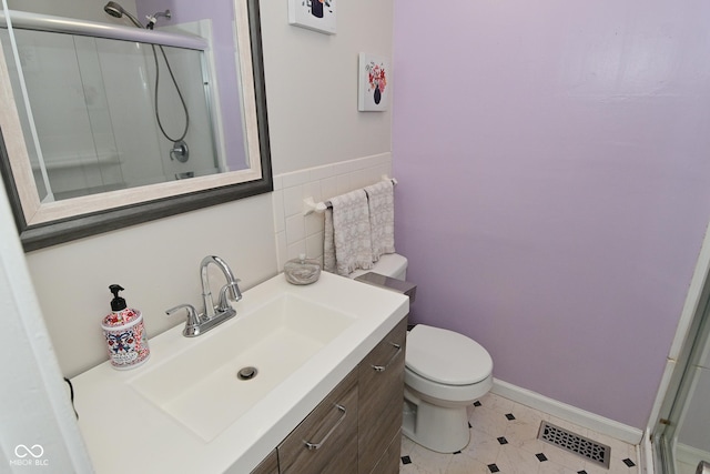 3420 Julie Ln, Indianapolis, IN 46228 - photo 18