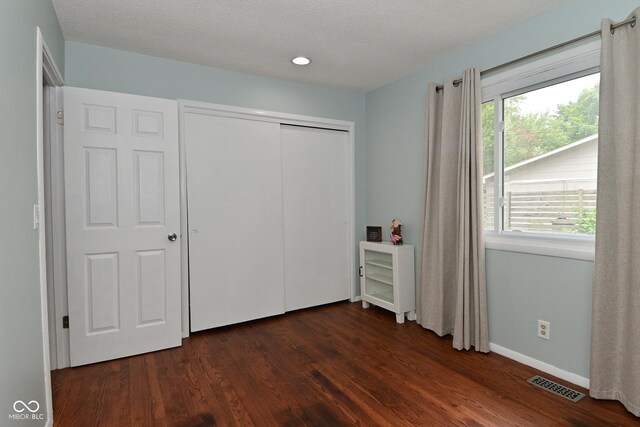 3420 Julie Ln, Indianapolis, IN 46228 - photo 12