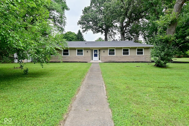 3420 Julie Ln, Indianapolis, IN 46228 - photo 1