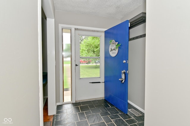 3420 Julie Ln, Indianapolis, IN 46228 - photo 3
