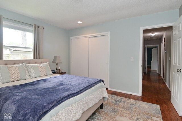 3420 Julie Ln, Indianapolis, IN 46228 - photo 11