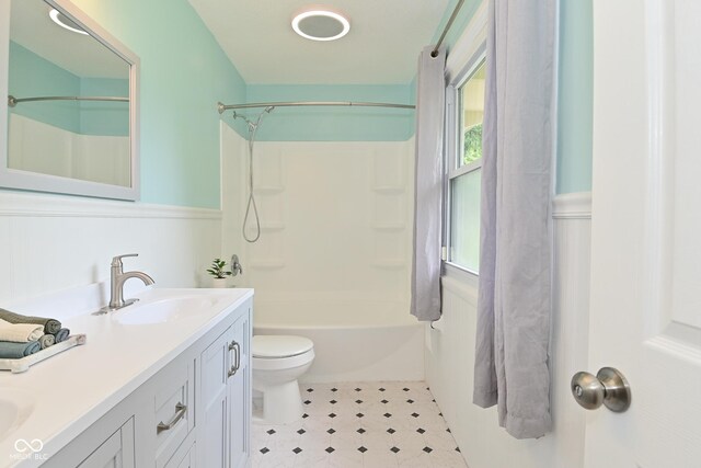3420 Julie Ln, Indianapolis, IN 46228 - photo 16