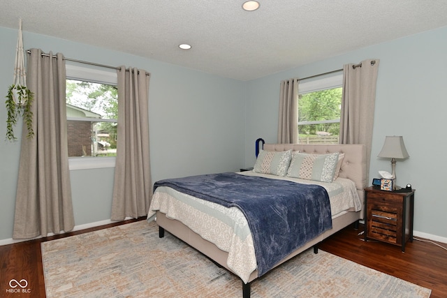 3420 Julie Ln, Indianapolis, IN 46228 - photo 10