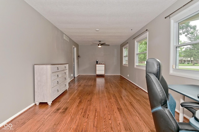 3420 Julie Ln, Indianapolis, IN 46228 - photo 5