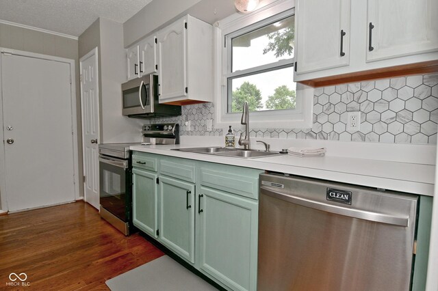 3420 Julie Ln, Indianapolis, IN 46228 - photo 21